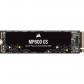 corsair-mp600-gs-500-gb-m2-pci-express-40-nvme-3d-tlc-nand