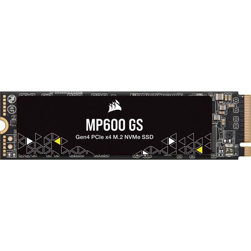 corsair-mp600-gs-500-gb-m2-pci-express-40-nvme-3d-tlc-nand