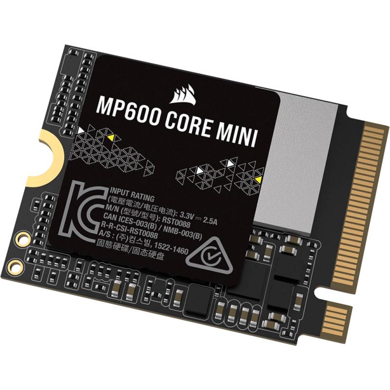 corsair-mp600-mini-m2-1-tb-pci-express-40-qlc-3d-nand-nvme