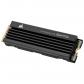 corsair-mp600-pro-lpx-m2-1-tb-pci-express-40-3d-tlc-nand-nvme