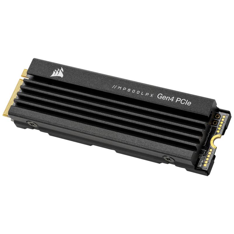 corsair-mp600-pro-lpx-m2-1-tb-pci-express-40-3d-tlc-nand-nvme