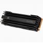 corsair-mp600-pro-m2-4000-gb-pci-express-40-3d-tlc-nand-nvme