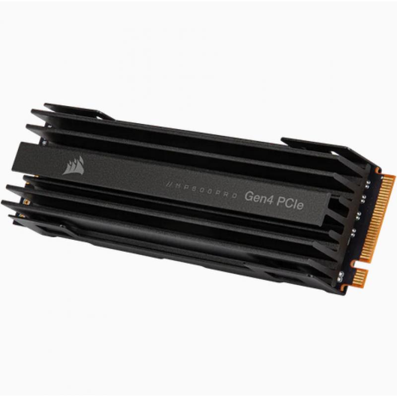 corsair-mp600-pro-m2-4000-gb-pci-express-40-3d-tlc-nand-nvme
