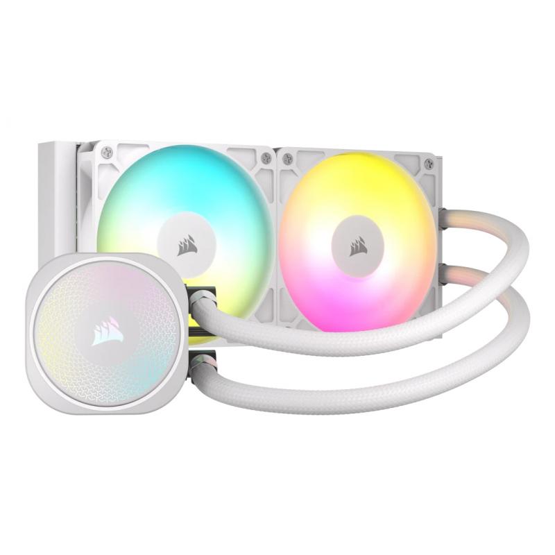 corsair-nautilus-240-rs-argb-liquid-procesador-refrigerador-de-aire-blanco-1-piezas