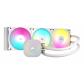 corsair-nautilus-360-rs-argb-liquid-procesador-refrigerador-de-aire-blanco-1-piezas