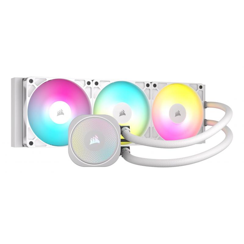 corsair-nautilus-360-rs-argb-liquid-procesador-refrigerador-de-aire-blanco-1-piezas