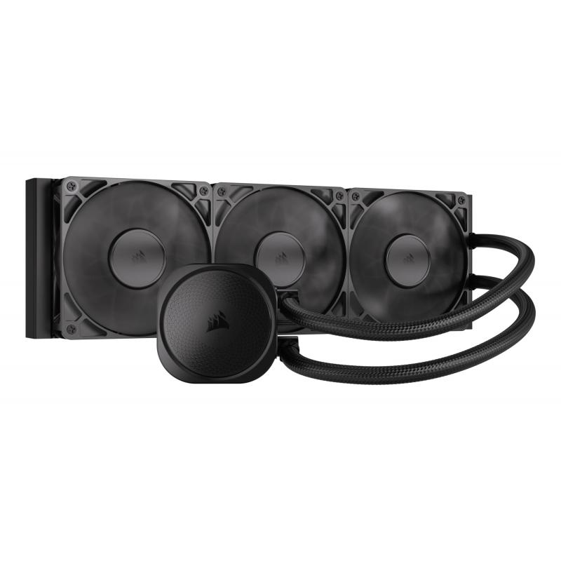 corsair-nautilus-360-rs-placa-base-refrigerador-de-aire-negro