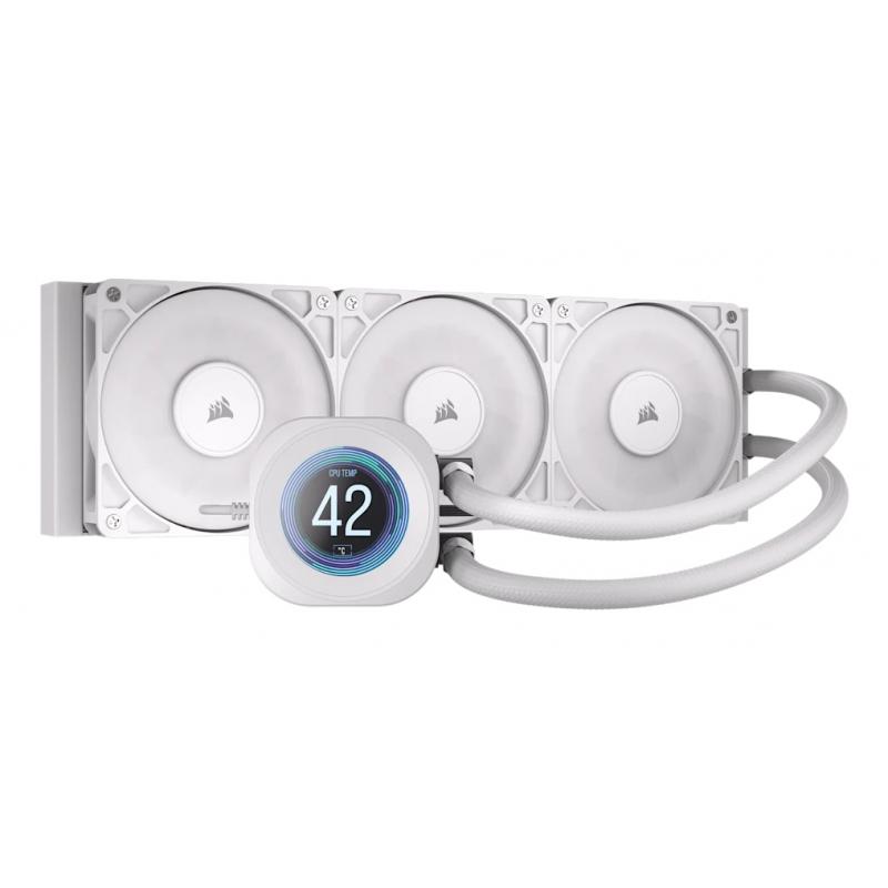 corsair-nautilus-360-rs-procesador-sistema-de-refrigeracion-liquida-todo-en-uno-12-cm-blanco