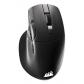corsair-nightsword-v2-raton-juego-mano-derecha-rf-wireless-bluetooth-usb-type-c-optico-33000-dpi