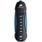 corsair-padlock-3-64gb-unidad-flash-usb-usb-tipo-a-32-gen-1-31-gen-1-negro-azul