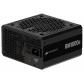 corsair-rm-series-rm1000e-unidad-de-fuente-de-alimentacion-1000-w-24-pin-atx-atx-negro