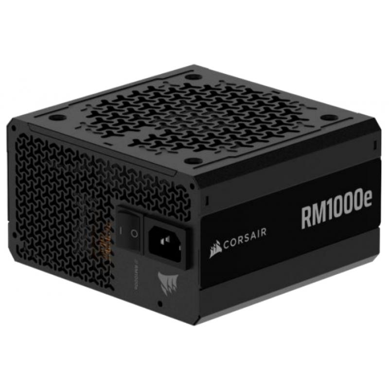 corsair-rm-series-rm1000e-unidad-de-fuente-de-alimentacion-1000-w-24-pin-atx-atx-negro