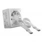 corsair-rm-series-rm850e-unidad-de-fuente-de-alimentacion-850-w-24-pin-atx-atx-blanco
