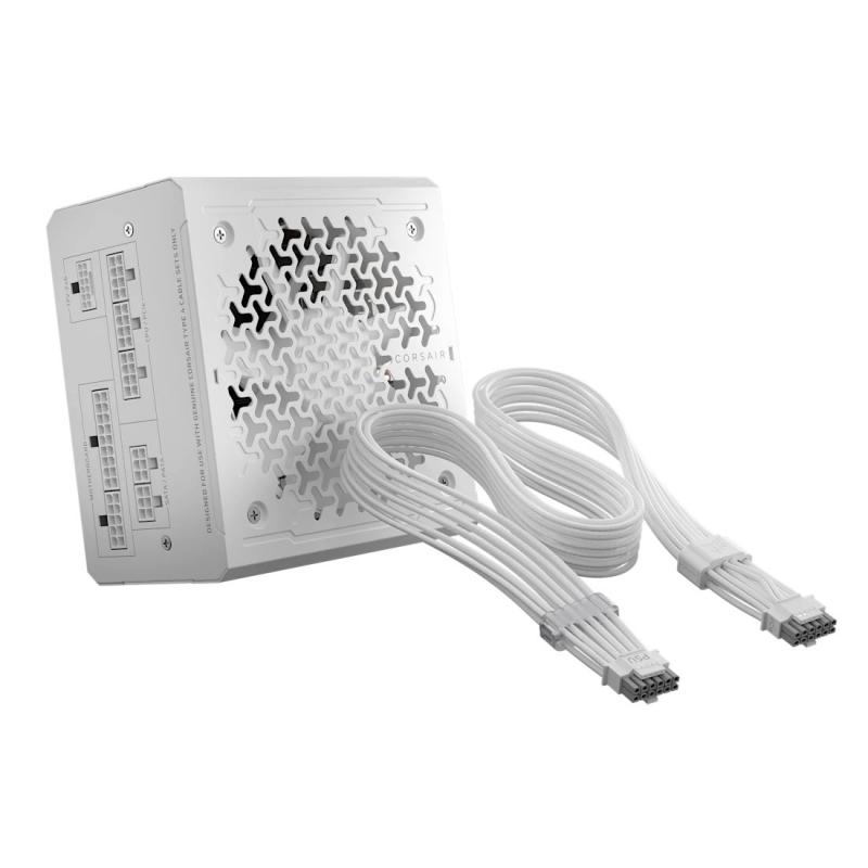 corsair-rm-series-rm850e-unidad-de-fuente-de-alimentacion-850-w-24-pin-atx-atx-blanco