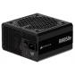 corsair-rm-series-rm850e-unidad-de-fuente-de-alimentacion-850-w-24-pin-atx-atx-negro