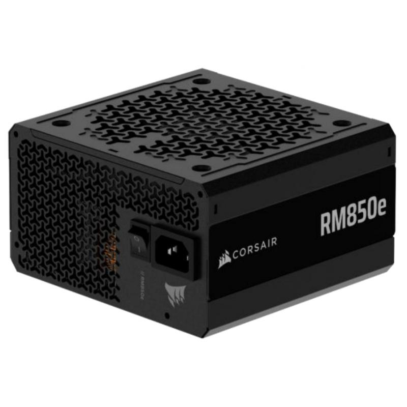 corsair-rm-series-rm850e-unidad-de-fuente-de-alimentacion-850-w-24-pin-atx-atx-negro