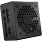 corsair-rm1000e-unidad-de-fuente-de-alimentacion-1000-w-24-pin-atx-atx-negro