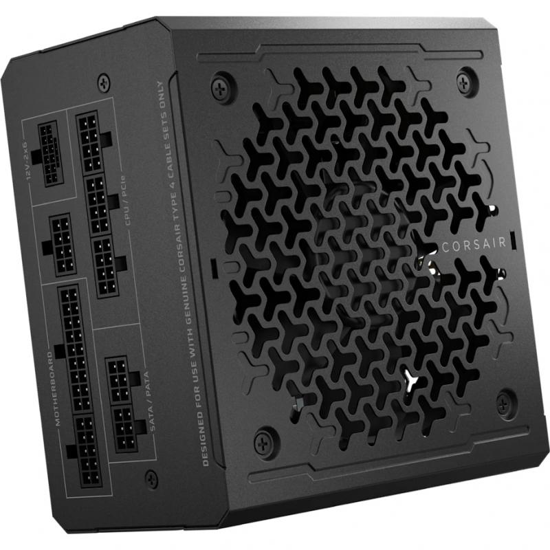 corsair-rm1000e-unidad-de-fuente-de-alimentacion-1000-w-24-pin-atx-atx-negro