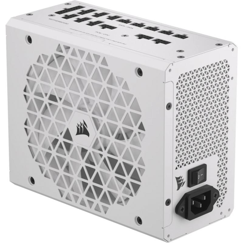 corsair-rm1000x-unidad-de-fuente-de-alimentacion-1000-w-24-pin-atx-atx-blanco