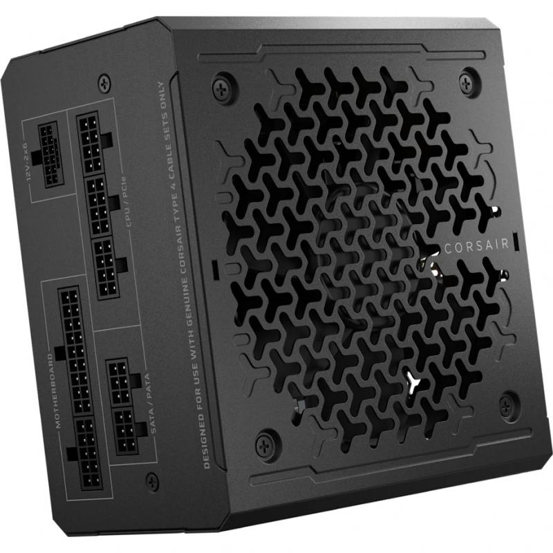 corsair-rm850e-unidad-de-fuente-de-alimentacion-850-w-24-pin-atx-atx-negro