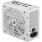 corsair-rm850x-unidad-de-fuente-de-alimentacion-850-w-24-pin-atx-atx-blanco