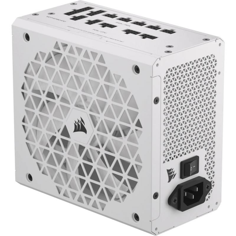 corsair-rm850x-unidad-de-fuente-de-alimentacion-850-w-24-pin-atx-atx-blanco