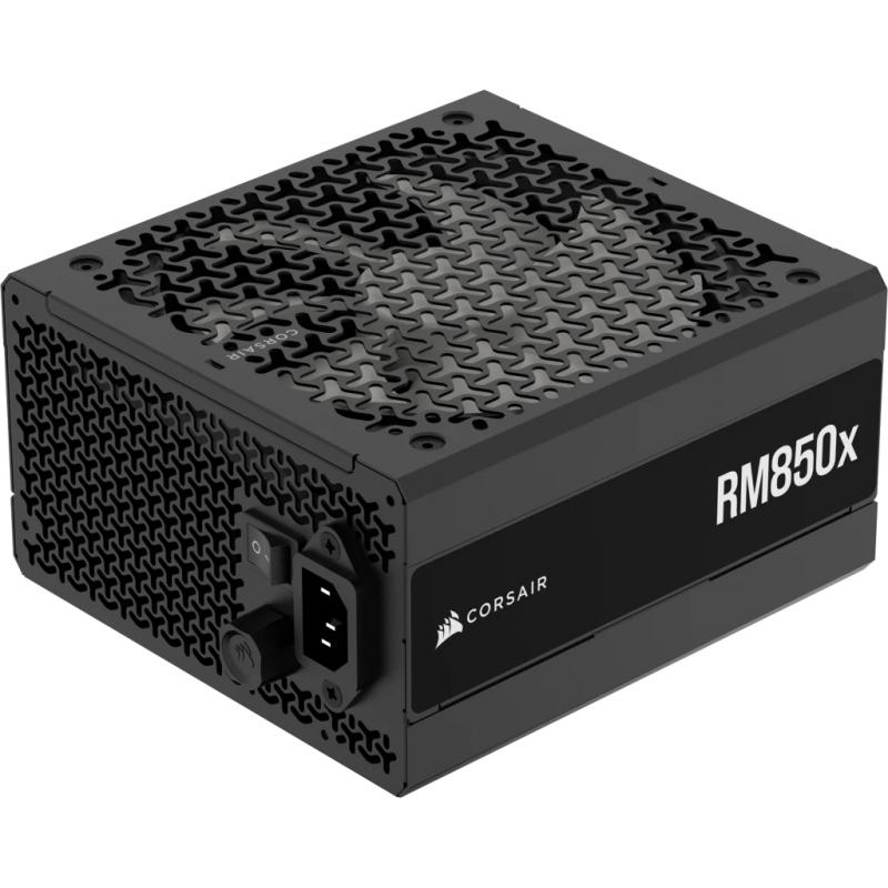 corsair-rm850x-unidad-de-fuente-de-alimentacion-850-w-24-pin-atx-atx-negro