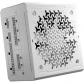 corsair-rme-series-rm1000e-unidad-de-fuente-de-alimentacion-1000-w-24-pin-atx-atx-blanco