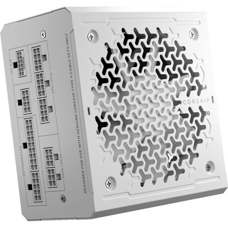 corsair-rme-series-rm1000e-unidad-de-fuente-de-alimentacion-1000-w-24-pin-atx-atx-blanco
