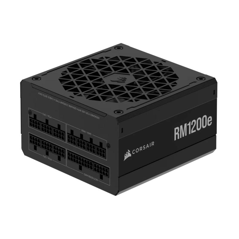 corsair-rme-series-rm1200e-unidad-de-fuente-de-alimentacion-1200-w-24-pin-atx-atx-negro