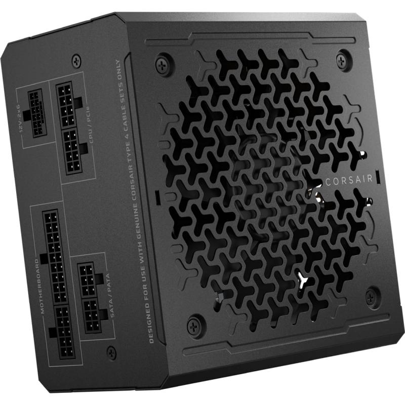 corsair-rme-series-rm650e-unidad-de-fuente-de-alimentacion-650-w-24-pin-atx-atx-negro