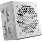 corsair-rme-series-rm850e-unidad-de-fuente-de-alimentacion-850-w-204-pin-atx-atx-blanco