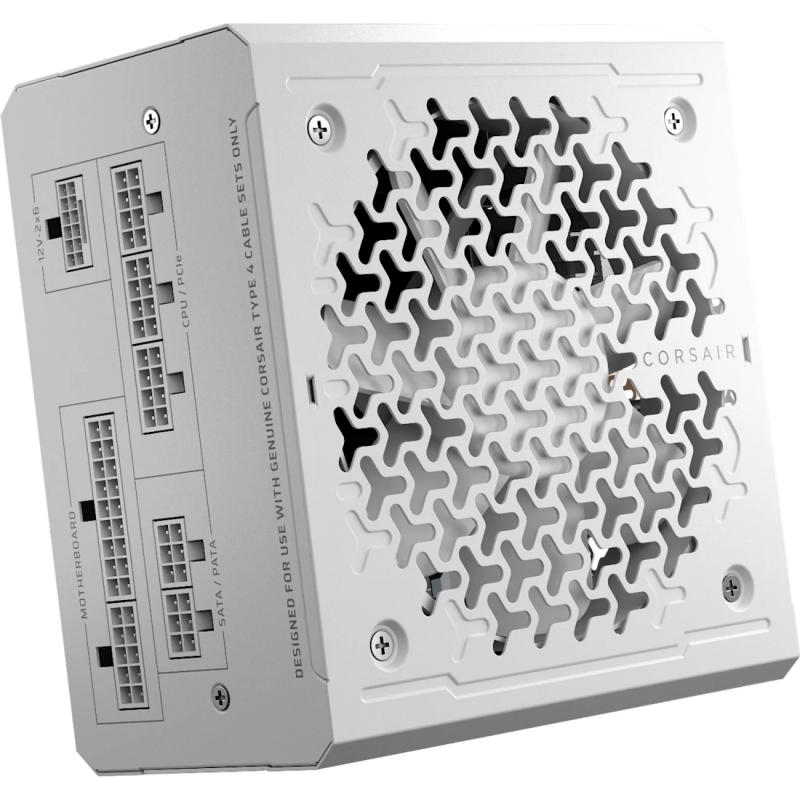 corsair-rme-series-rm850e-unidad-de-fuente-de-alimentacion-850-w-204-pin-atx-atx-blanco