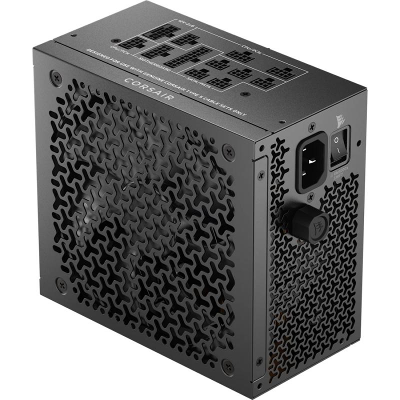 corsair-rmx-shift-series-rm1000x-unidad-de-fuente-de-alimentacion-1000-w-24-pin-atx-atx-negro