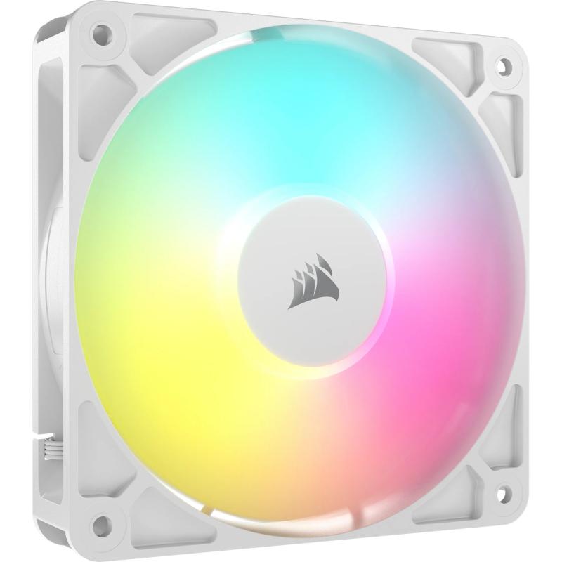 corsair-rs120-argb-carcasa-del-ordenador-ventilador-12-cm-blanco-1-piezas