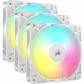 corsair-rs120-argb-carcasa-del-ordenador-ventilador-12-cm-blanco-3-piezas