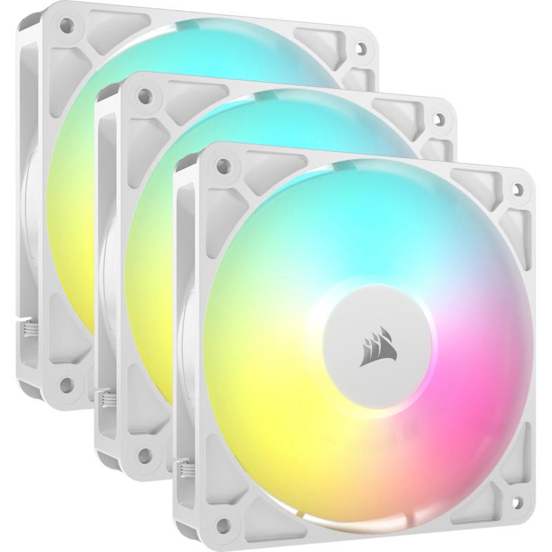 corsair-rs120-argb-carcasa-del-ordenador-ventilador-12-cm-blanco-3-piezas