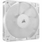 corsair-rs120-carcasa-del-ordenador-ventilador-12-cm-blanco-1-piezas