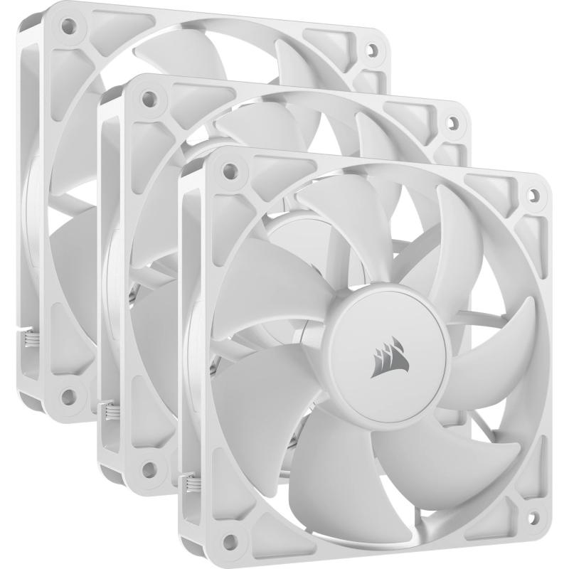 corsair-rs120-carcasa-del-ordenador-ventilador-12-cm-blanco-3-piezas