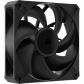 corsair-rs120-max-carcasa-del-ordenador-ventilador-12-cm-negro-1-piezas