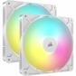 corsair-rs140-argb-carcasa-del-ordenador-ventilador-14-cm-blanco-2-piezas