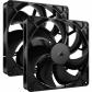 corsair-rs140-carcasa-del-ordenador-ventilador-14-cm-negro-2-piezas