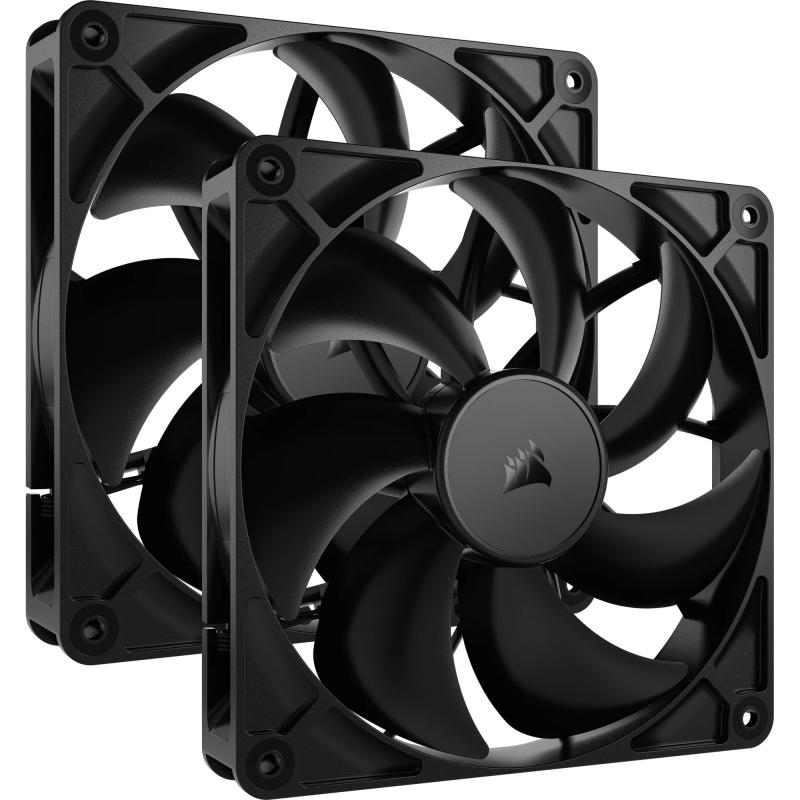 corsair-rs140-carcasa-del-ordenador-ventilador-14-cm-negro-2-piezas