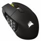 corsair-scimitar-elite-wireless-se-raton-juego-mano-derecha-rf-wireless-bluetooth-optico-33000-dpi