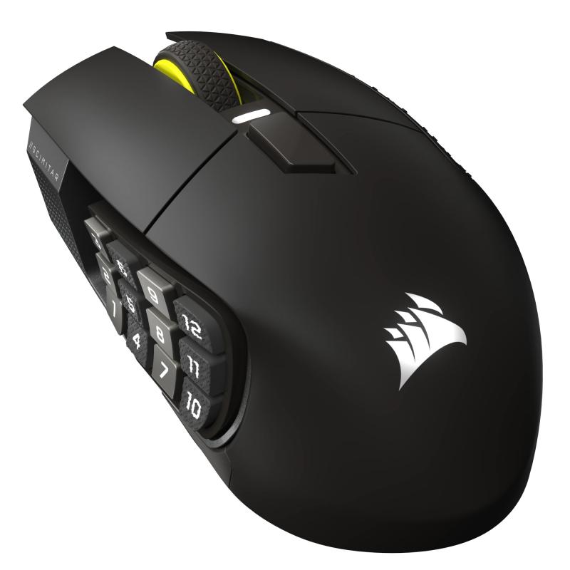 corsair-scimitar-elite-wireless-se-raton-juego-mano-derecha-rf-wireless-bluetooth-optico-33000-dpi