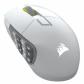 corsair-scimitar-elite-wireless-se-raton-juego-mano-derecha-rf-wireless-bluetooth-optico-33000-dpi