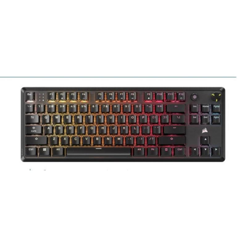 corsair-teclado-corsair-k70-core-tkl-rgb-mlx-red-portugues-ch-911911e-pt