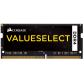 corsair-valueselect-cmso4gx4m1a2133c15-modulo-de-memoria-4-gb-1-x-4-gb-ddr4-2133-mhz