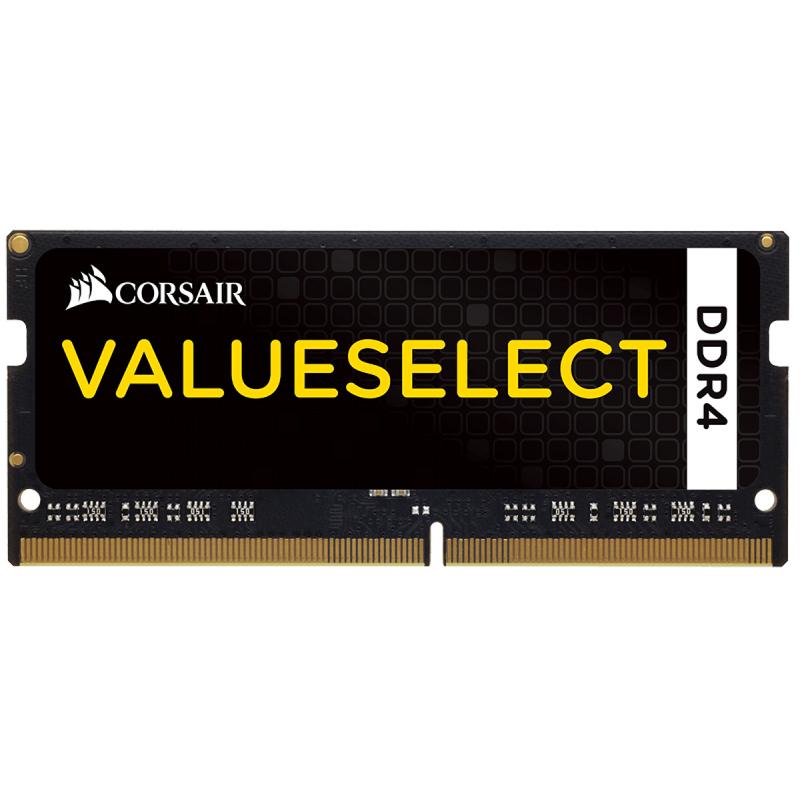 corsair-valueselect-cmso4gx4m1a2133c15-modulo-de-memoria-4-gb-1-x-4-gb-ddr4-2133-mhz