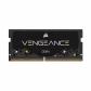 corsair-vengeance-16gb-ddr4-sodimm-2400mhz-modulo-de-memoria-1-x-16-gb